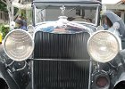 WW2007 103